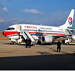 阆中古城航空托运-当日到达,轻松快捷